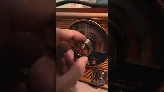 условное обозначение пианино 2
