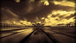 Please Relax & Listen 93
