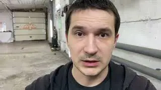 Авто химия на разлив ?