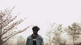YAYSIX - HEAVEN WITH THE HELL (OFFICIAL VIDEO)