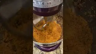 DIY Brown Sugar 