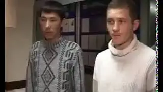 янги узбек прикол•^•uzbekcha prikol