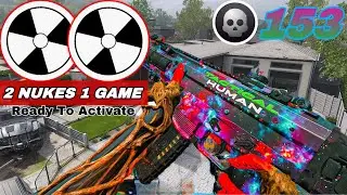 153 KILLS + 