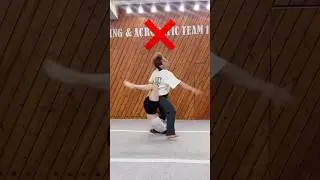 ⚠️챌린지 하다가 입술터짐⁉️😭 Partner Challenge