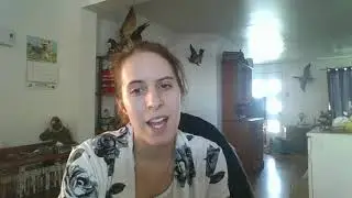 Je vais t'aimer - Louane cover's