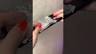 Зачем фольгу класть в телефон?