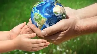 Direct/Live du dimanche des Chatteurs n°5. Feat. DanPay. L'écologie.(ZFE etc)