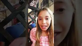 Я каждый раз в магазине