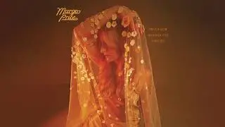 Margo Price - Heartless (Official Audio)