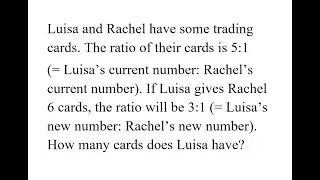 AH Luisa Rachel Apr 02, 2023