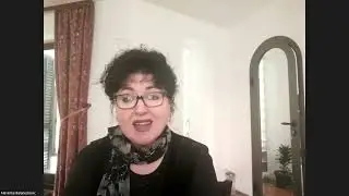 И ЈУДАИЗАМ И ХРИШЋАНСТВО - Остати на питомој маслини
