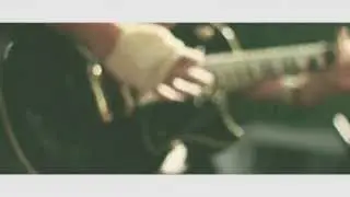 Analisando Sara - 