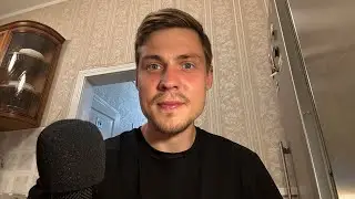 beatbox livestream