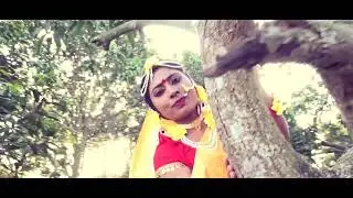 edius cinematik teaser project 1 2024 free download google drive (Sumon Video Editng) free