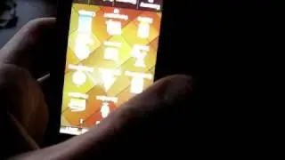 буты A8 + любая прошивка