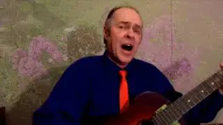 Ни в чем не упрекаю Вас  ( романс )