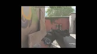 call of timing