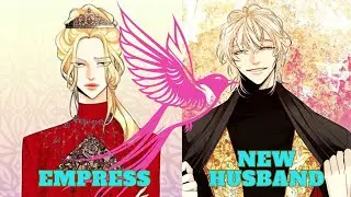 (Part 4)Her Husband Divorces Her But She Manage to Get A New Handsome Husband