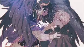 Luxx Daze - Sensation (VetLove & Mike Drozdov Remix) | Nhạc Nền Hot Tik Tok Trung Quốc