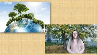 Открытие Недели науки и мира-2021