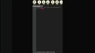 Simple PYTHON CALCULATOR in just 2 lines