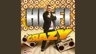 Crazy (Wytrych & Tom Socket Remix)