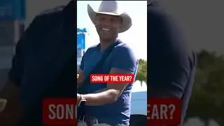 1,000,000 Views!!!