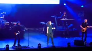 Weird Al "Medley: Beverly Hillbillies. eBay. Rye or the Kaiser. Spam. My Bologna. Lasagna. Eat It.