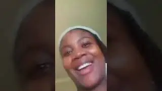 Ruvarashe Gumbochuma 2