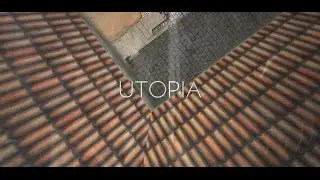 UTOPIA BY LAM
