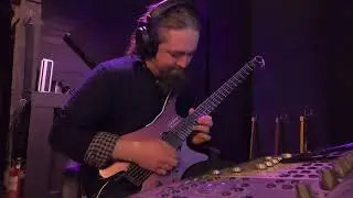 Cacophony - Concerto cover dedicated to the memory of my mother