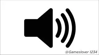 Piano Loop Creepy Sound Effect