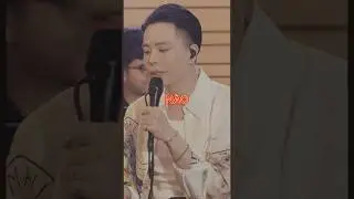 Nỗi Đau Chưa Phai | CUT | #headphoneshow #trinhthangbinh