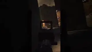 What Tarkov is REALLY Like!!