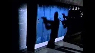 2 Chilling School Lockdown Stories (FICTIONAL)