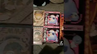 KikaGoods Package Unboxing 🤩