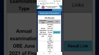 du admission || du latest news delhi University news du results  du merit list 2021 du sol du exams