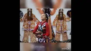 Хондамир Абдуманнонов, 4 возрастная категория