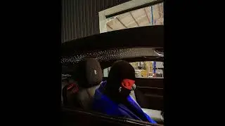 [FREE] Lucki x iayze Type Beat - 