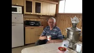 Лаклинский дворик приглашает! стоянка Лаклы. Сплав по реке Ай
