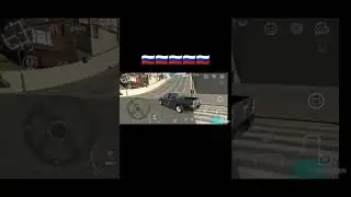 Car parking