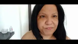 vendas de vídeos fotos e chamadas what 11 96803 8228