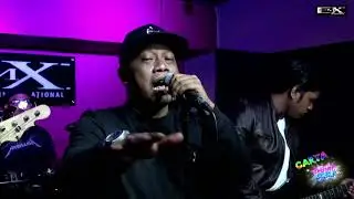 Daly Filsuf - Kenang Kenangan