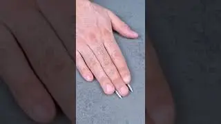 HOME PROBLUM FIX 