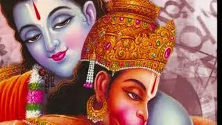 पवन तनय संकट मोचन कल्याण करो || pawan tanay sankat mochan kalyan karo || asur nikandan bhay bhanjan