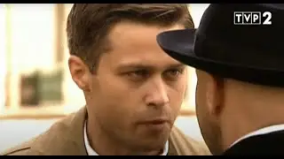 W imieniu Polski Podziemnej