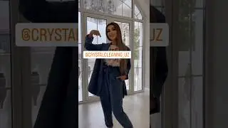#rayhon