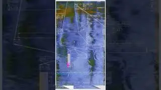 glitch delay prototype in pure data pt. 2