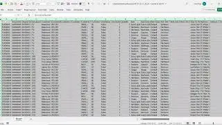 Managing Deferred Revenue Change in Tensoft Revenue Lens