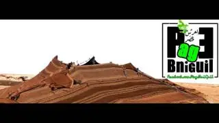 شــاعر بـوعرفة - قصيدة : لْمْشَاكْمْ -